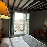 Richmond Gare Du Nord פריז