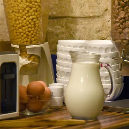 Richmond Gare Du Nord Hotel