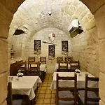 Hotell Richmond Gare Du Nord