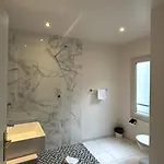 Richmond Gare Du Nord Hotell 2*