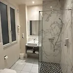 Hotell Richmond Gare Du Nord Paris