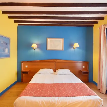 리치몬드 갸르 뒤 노르드