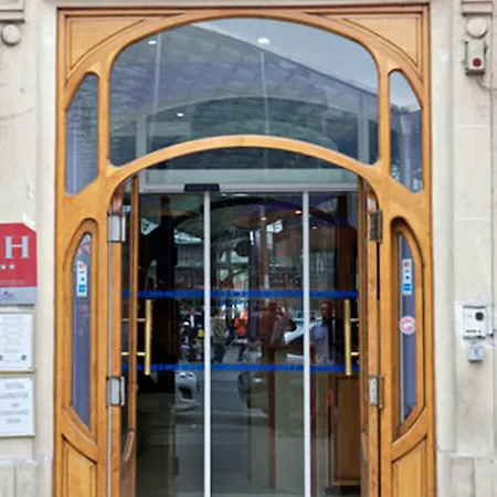 리치몬드 갸르 뒤 노르드